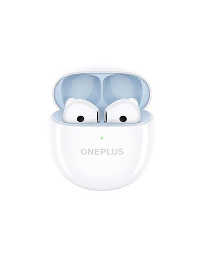 Headphone OnePlus Nord Buds CE, 2 image