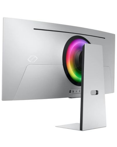 Monitor Samsung 34'' Odyssey OLED G8 LS34BG850SIXCI, 3 image