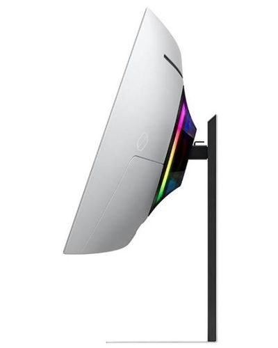 Monitor Samsung 34'' Odyssey OLED G8 LS34BG850SIXCI, 6 image