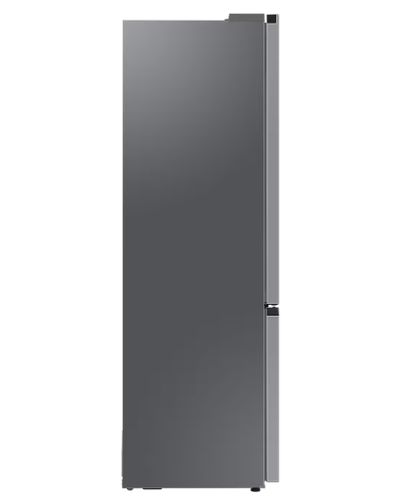 Refrigerator Samsung RB38T676FSA/WT, 6 image