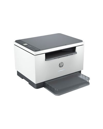 პრინტერი HP LaserJet MFP M236dw Printer 9YF95A , 2 image - Primestore.ge