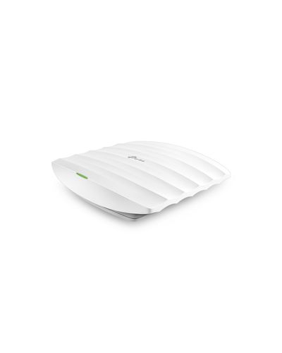 Router TP-Link EAP115 300Mbps Wireless N Ceiling Mount Access Point, 3 image
