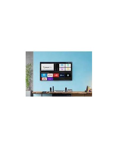 ტელევიზორი Onvo 55'' OV55F950 Google TV , 2 image - Primestore.ge