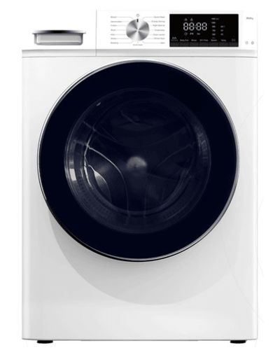 Washing machine Viomi WD10FE-W6A