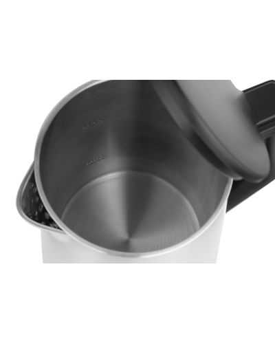 Electric kettle Ardesto EKL-X51, 4 image