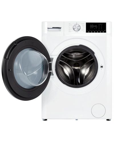 Washing machine Viomi WD10FE-W6A, 4 image