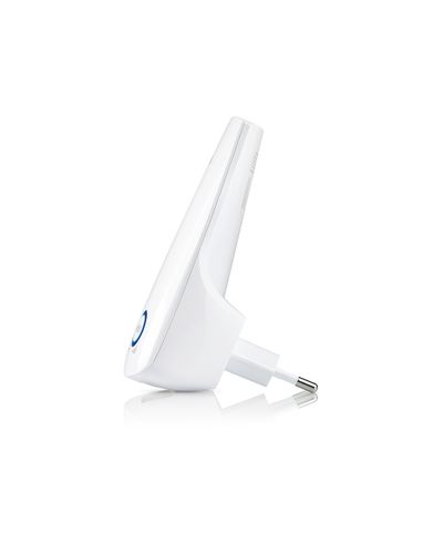 Wi-Fi ადაპტერი TP-LINK TL-WA850RE 300Mbps Universal Wi-Fi Range Extender , 2 image - Primestore.ge