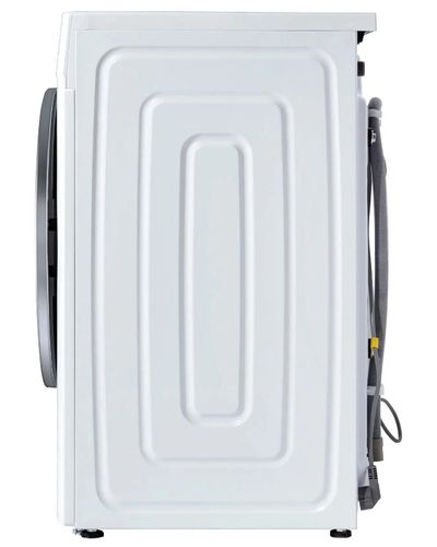 Washing machine Viomi WD10FE-W6A, 3 image