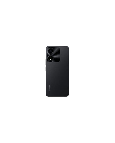 მობილური ტელეფონი Honor X6a 4GB/128GB Dual Sim Midnight Black , 4 image - Primestore.ge