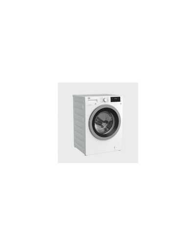 Washing machine Beko WTV 9726 XW b300, 2 image