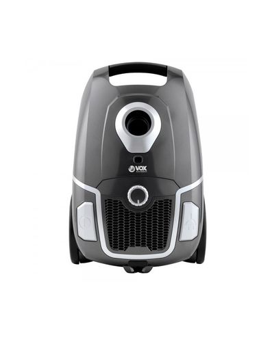 Vacuum cleaner VOX SL307