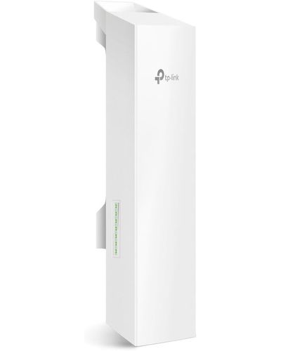 Router TP-Link CPE220 2.4GHz 300Mbps 12dBi Outdoor CPE