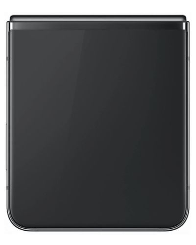 მობილური ტელეფონი Samsung Galaxy Z Flip 5 5G 8GB/256GB Grey , 5 image - Primestore.ge