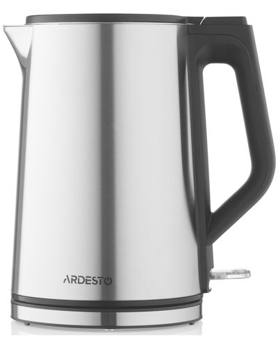 Electric kettle Ardesto EKL-X51