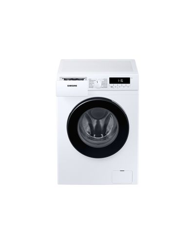 Washing machine Samsung WW70T3020BW/LP 1200 RPM (60 x 85 x 45) INVERTER, 3 image