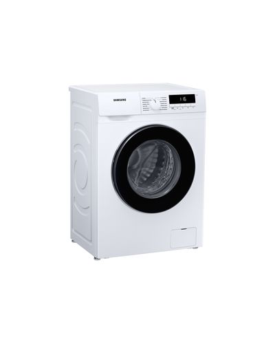Washing machine Samsung WW70T3020BW/LP 1200 RPM (60 x 85 x 45) INVERTER, 2 image