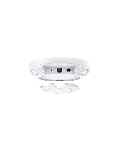 Router TP-Link EAP115 AX1800 Ceiling Mount Wi-Fi 6 Access Point, 4 image