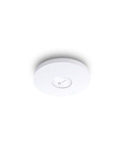 Router TP-Link EAP115 AX1800 Ceiling Mount Wi-Fi 6 Access Point, 3 image