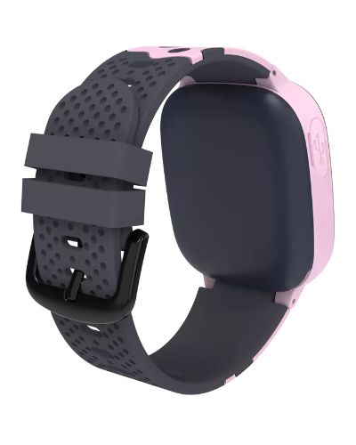 Canyon Sandy Kids Watch with GPS Pink (CNE-KW34PP), 5 image
