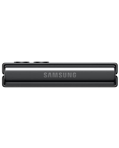Mobile phone Samsung Galaxy Z Flip 5 5G 8GB/256GB Grey, 8 image
