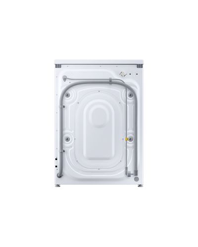 Washing machine Samsung WW70T3020BW/LP 1200 RPM (60 x 85 x 45) INVERTER, 5 image