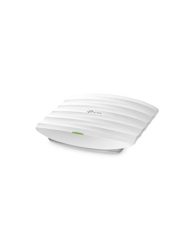 Router TP-Link EAP115 300Mbps Wireless N Ceiling Mount Access Point, 2 image
