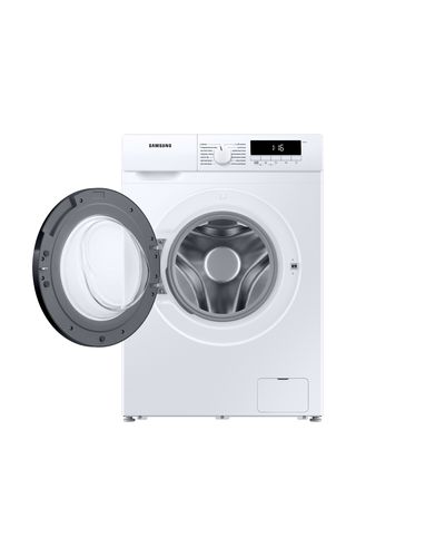 Washing machine Samsung WW70T3020BW/LP 1200 RPM (60 x 85 x 45) INVERTER, 4 image