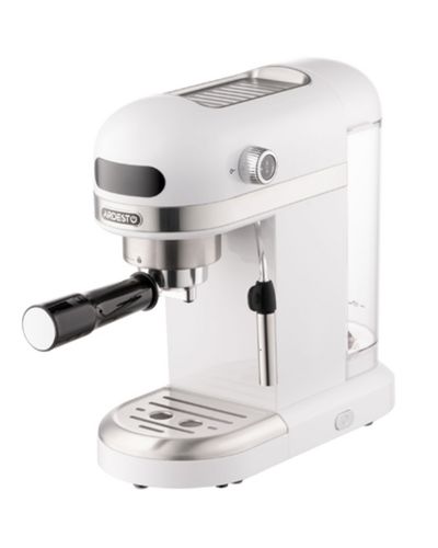 Coffee machine Ardesto carob YCM-E1500