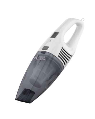 Vacuum cleaner ARDESTO CVC-X0521WG, 4 image