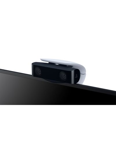 Webcam Playstation 5 Camera \PS5, 3 image