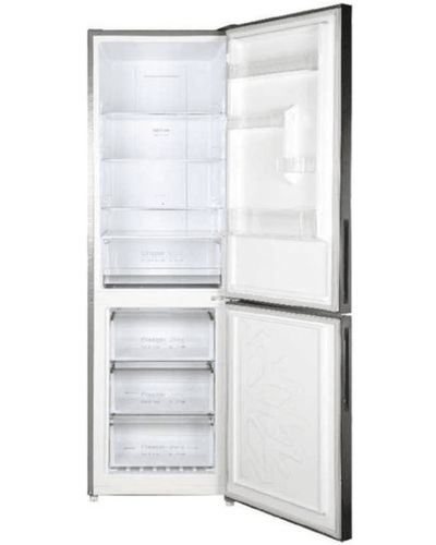 Refrigerator Viomi BCD-351W, 2 image