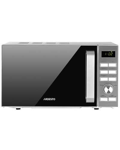 Microwave ARDESTO GO-E735S