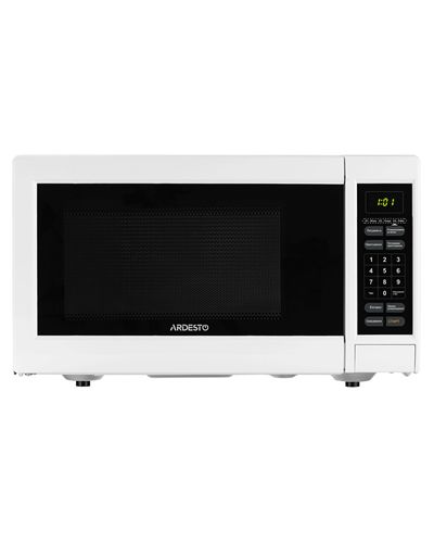 Microwave ARDESTO GO-E923W