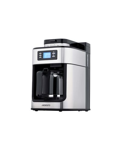 Coffee machine ARDESTO YCM-D1200