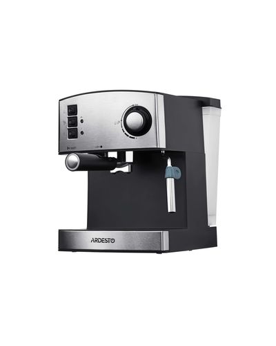 Coffee maker ARDESTO YCM-E1600