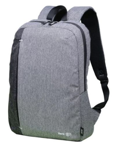 Laptop bag Acer Vero Backpack 15.6 GP.BAG11.035