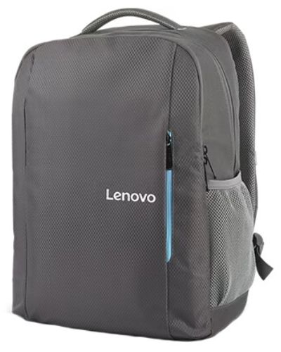 ლეპტოპის ჩანთა Lenovo 15.6 Laptop Backpack B515 , 3 image - Primestore.ge