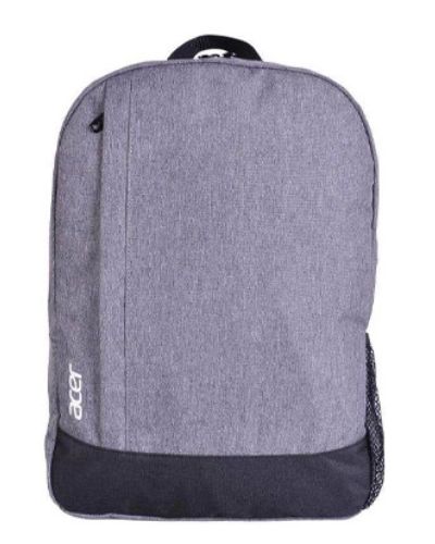 Laptop bag Acer Utban Backpack 15.6 GP.BAG11.034
