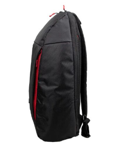Laptop bag Acer Nitro Gaming Urban Backpack 15.6 GP.BAG11.02E, 3 image