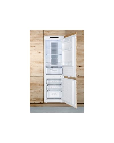 Built-in refrigerator HANSA BK307.2NFZC BI, 3 image