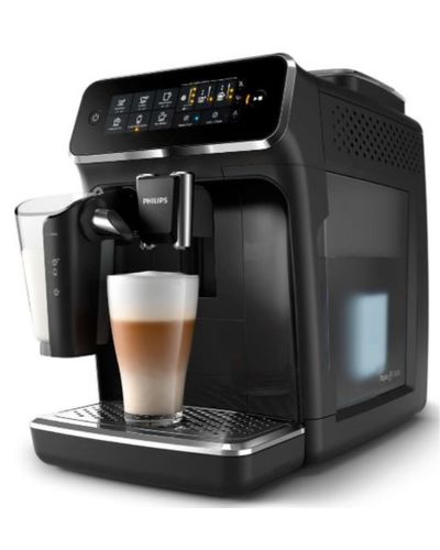 Coffee machine PHILIPS EP3241/50, 2 image