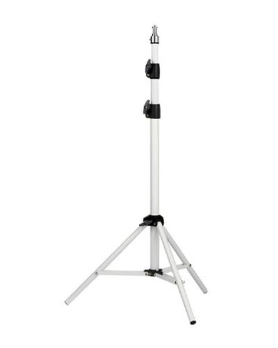 Mobile stand Xiaomi Wanbo Projector Tripod