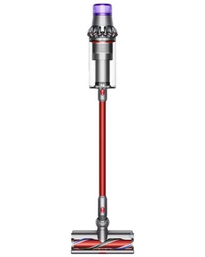 მტვერსასრუტი Dyson Cordless Vacuum Cleaner , 3 image - Primestore.ge