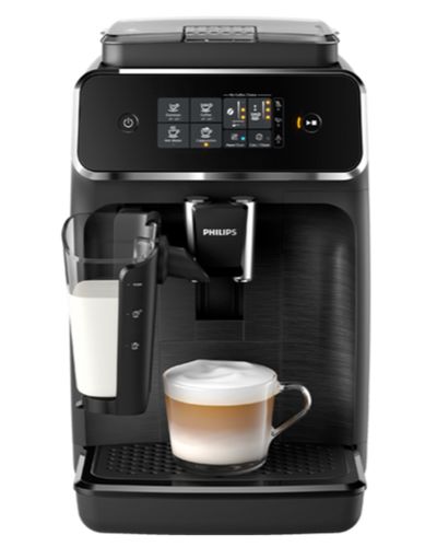 Coffee machine PHILIPS EP2030/10