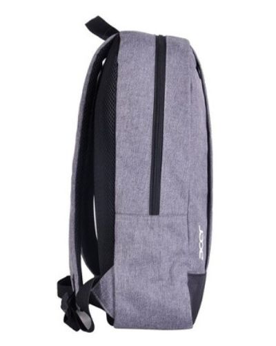 Laptop bag Acer Utban Backpack 15.6 GP.BAG11.034, 3 image
