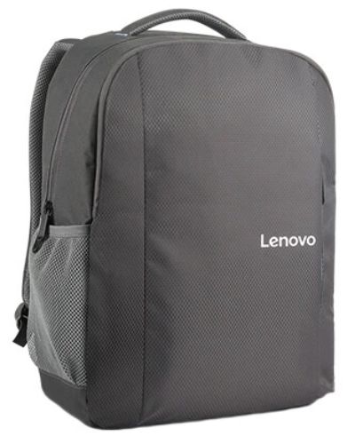 Laptop bag Lenovo 15.6 Laptop Backpack B515, 2 image