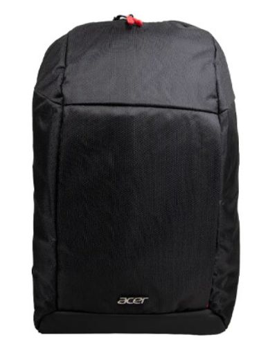 ლეპტოპის ჩანთა Acer Nitro Gaming Urban Backpack 15.6 GP.BAG11.02E  - Primestore.ge