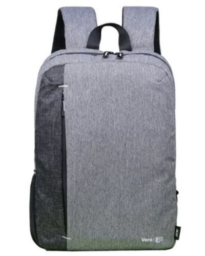 Laptop bag Acer Vero Backpack 15.6 GP.BAG11.035, 2 image