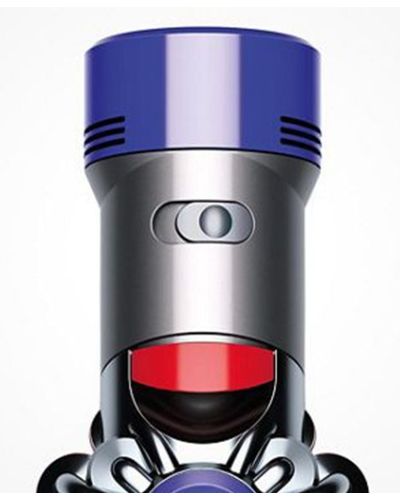Dyson Cordless Vacuum Cleaner, 6 image