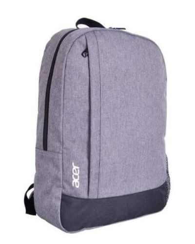 ლეპტოპის ჩანთა Acer Utban Backpack 15.6 GP.BAG11.034 , 2 image - Primestore.ge
